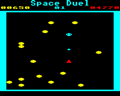 Space Duel